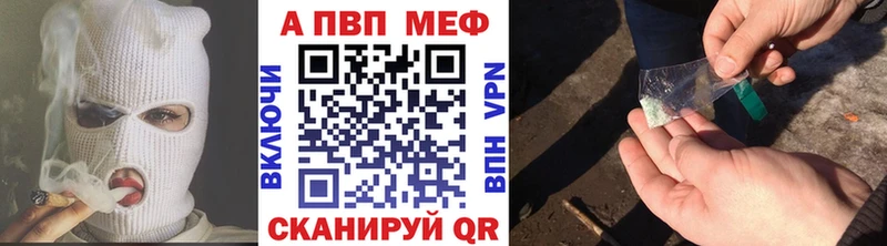 Альфа ПВП СК  Печора 