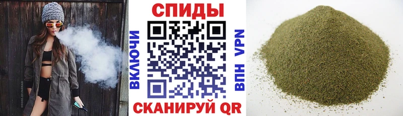 БУТИРАТ оксана  Печора 