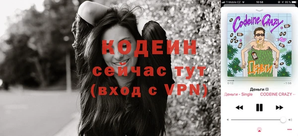 apvp Верея